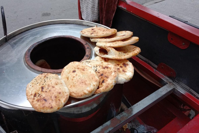 我和爸的谁的大【比我爸爸大的叫什么】