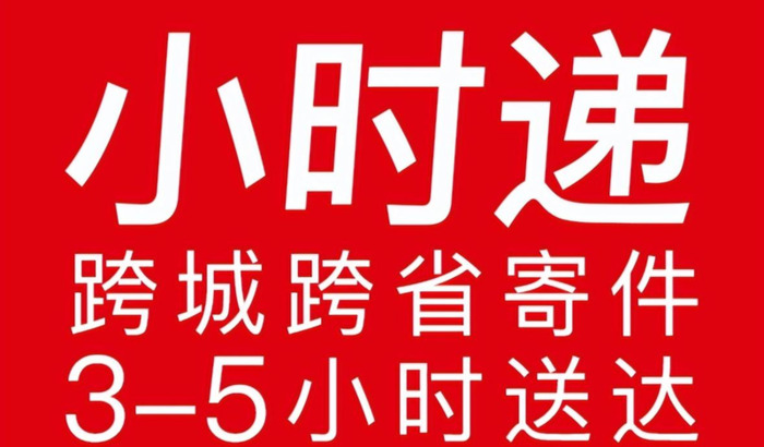 谈谈服饰作文300字