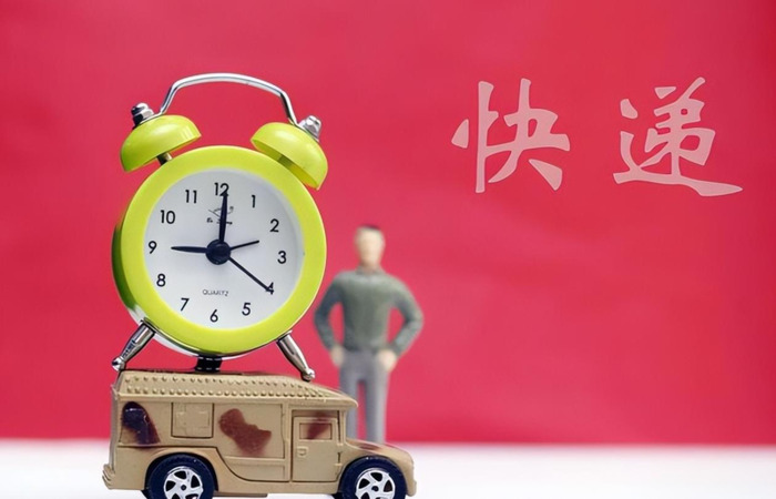 谈谈服饰作文300字