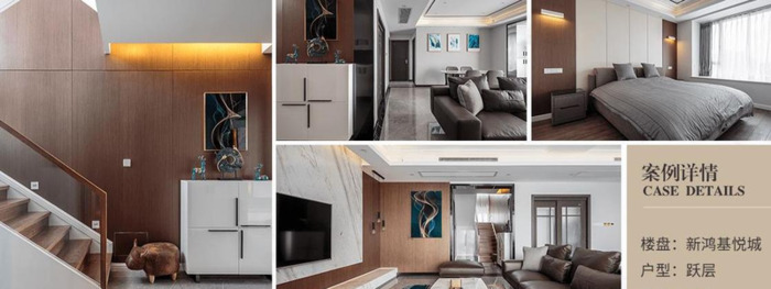 朗润装饰成都装修公司官网【朗润装饰的口碑怎么样】