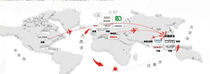 朗润装饰成都装修公司官网【朗润装饰的口碑怎么样】