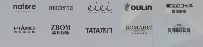 朗润装饰成都装修公司官网【朗润装饰的口碑怎么样】