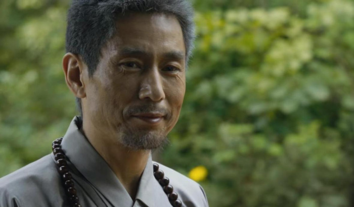 在人间的结局【世间情剧情介绍】