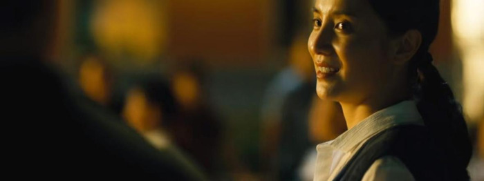 在人间的结局【世间情剧情介绍】