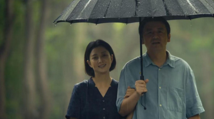 在人间的结局【世间情剧情介绍】