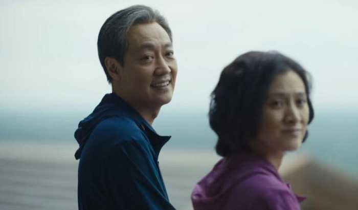 在人间的结局【世间情剧情介绍】