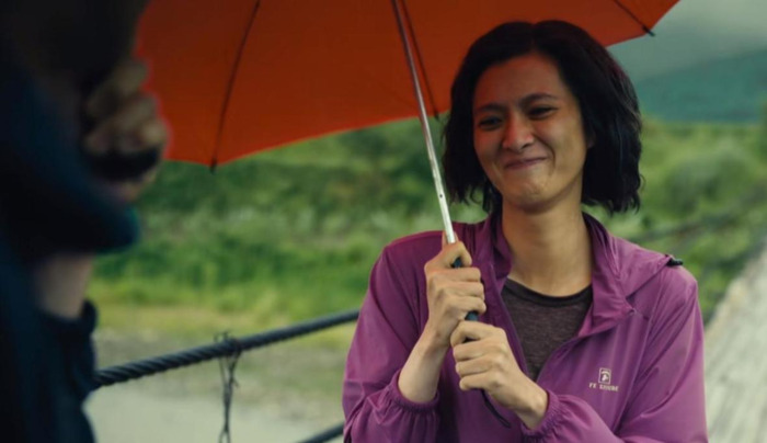 在人间的结局【世间情剧情介绍】