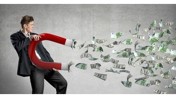 日进斗金是什么意思打一生肖【日进斗金成土豪是什么生肖】