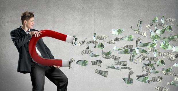 日进斗金是什么意思打一生肖【日进斗金成土豪是什么生肖】