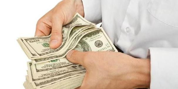 日进斗金是什么意思打一生肖【日进斗金成土豪是什么生肖】