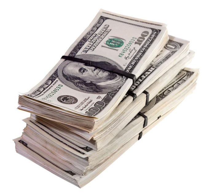 日进斗金是什么意思打一生肖【日进斗金成土豪是什么生肖】