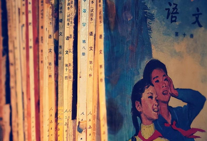 看见旧物时有什么感想【看到旧物充满回忆句子】