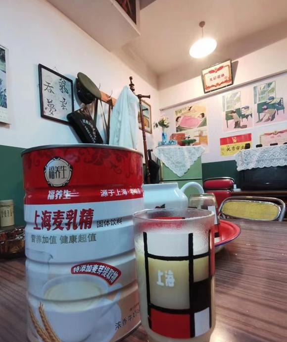 看见旧物时有什么感想【看到旧物充满回忆句子】