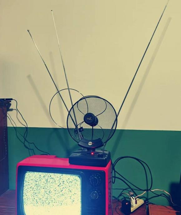 看见旧物时有什么感想【看到旧物充满回忆句子】