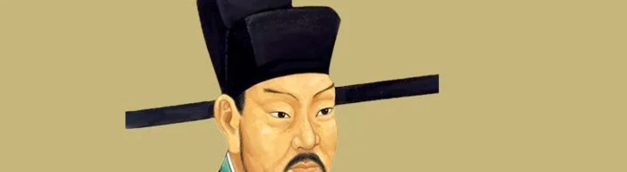 杨暾怎么读【杨寘怎么读】