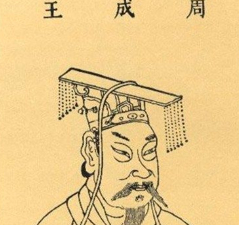 杨暾怎么读【杨寘怎么读】