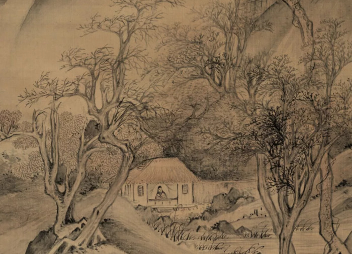 杨暾怎么读【杨寘怎么读】