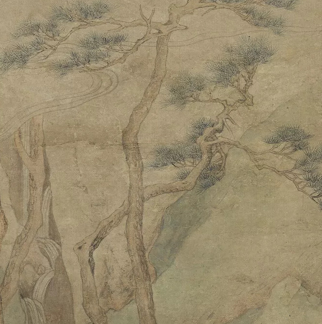 杨暾怎么读【杨寘怎么读】