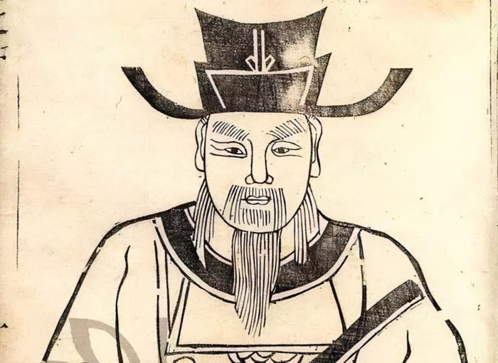 杨暾怎么读【杨寘怎么读】