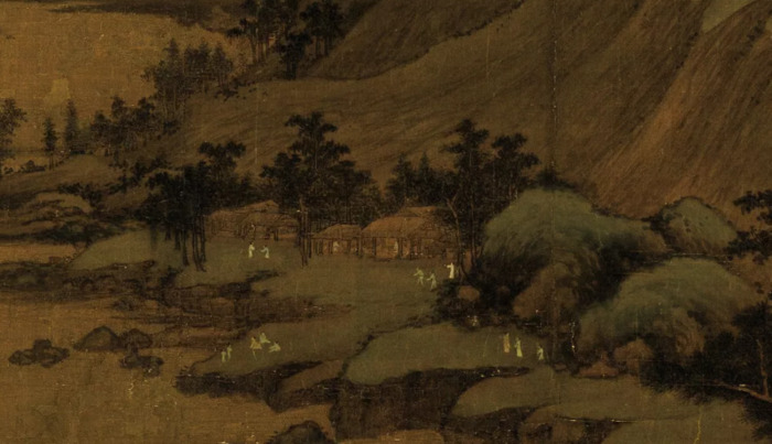 杨暾怎么读【杨寘怎么读】