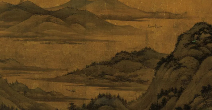 杨暾怎么读【杨寘怎么读】