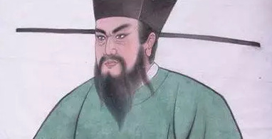 杨暾怎么读【杨寘怎么读】