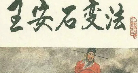 杨暾怎么读【杨寘怎么读】