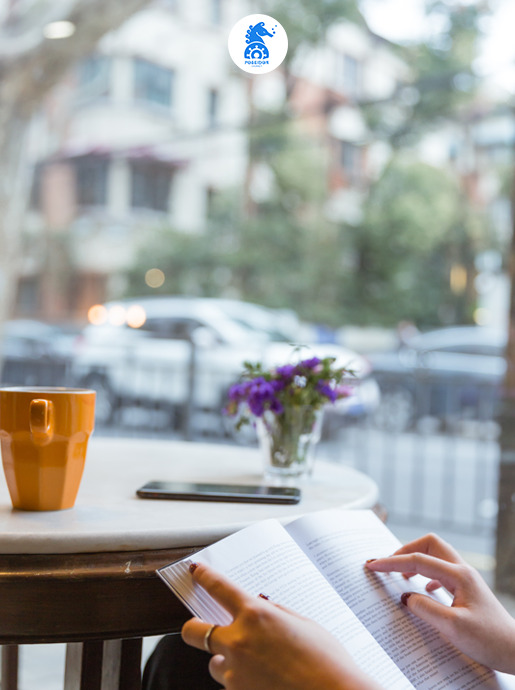 杨暾怎么读【杨寘怎么读】