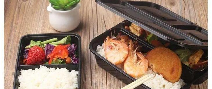 外卖好评30字通用评价【外卖好评回复语大全 商家】