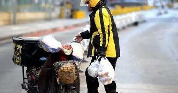 外卖好评30字通用评价【外卖好评回复语大全 商家】