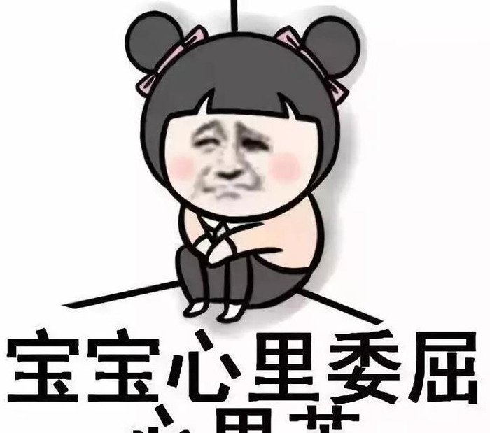 外卖好评30字通用评价【外卖好评回复语大全 商家】