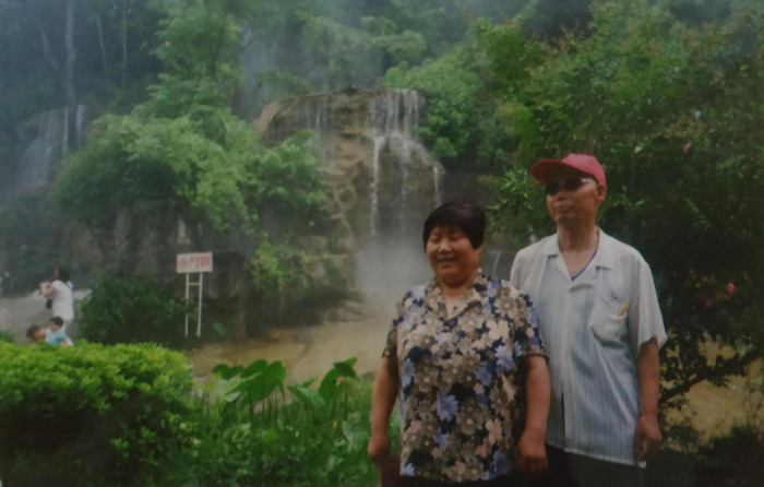 从桂林到张家界途中有什么景点【桂林到张家界旅游】