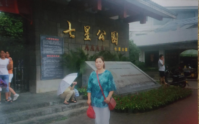 从桂林到张家界途中有什么景点【桂林到张家界旅游】