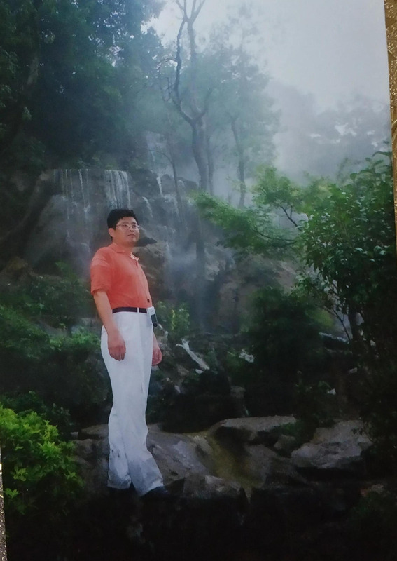 从桂林到张家界途中有什么景点【桂林到张家界旅游】