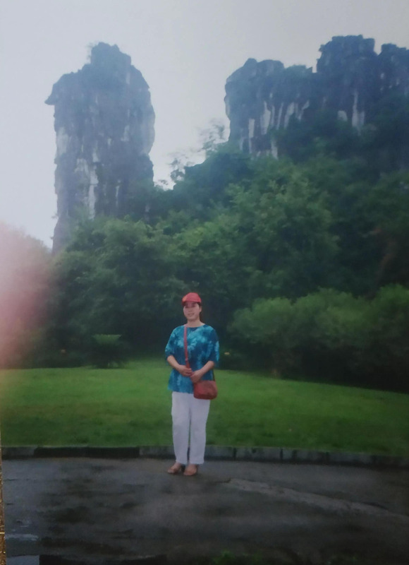 从桂林到张家界途中有什么景点【桂林到张家界旅游】