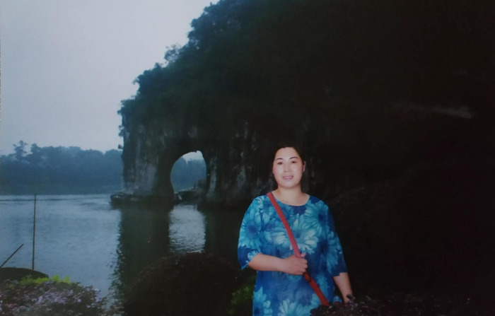 从桂林到张家界途中有什么景点【桂林到张家界旅游】