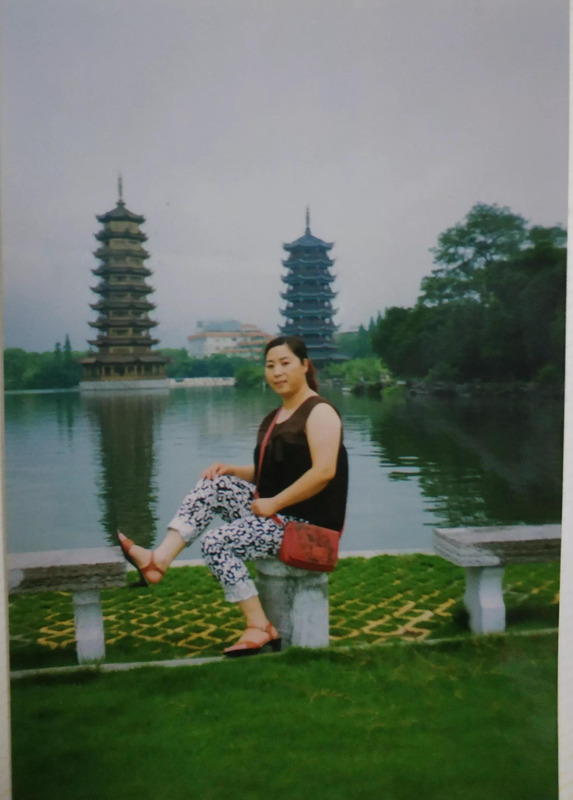 从桂林到张家界途中有什么景点【桂林到张家界旅游】