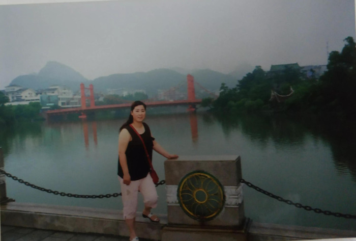 从桂林到张家界途中有什么景点【桂林到张家界旅游】