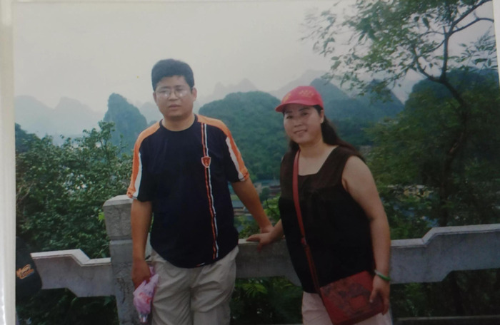 从桂林到张家界途中有什么景点【桂林到张家界旅游】