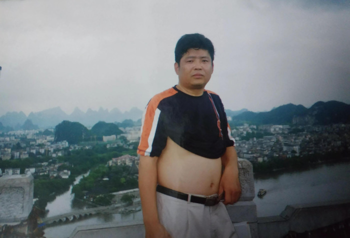 从桂林到张家界途中有什么景点【桂林到张家界旅游】