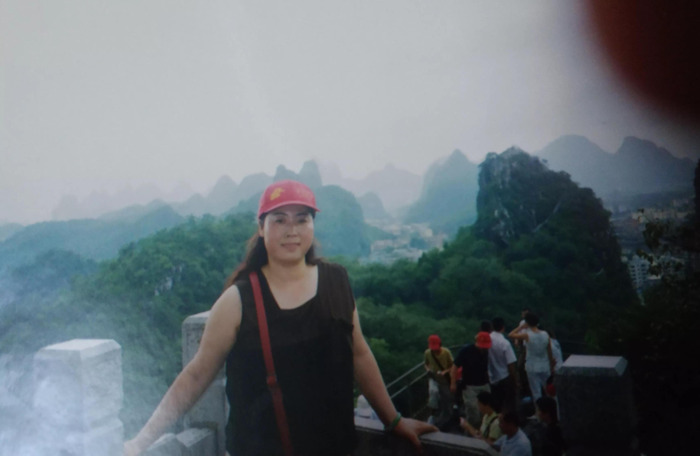 从桂林到张家界途中有什么景点【桂林到张家界旅游】