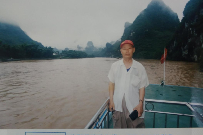 从桂林到张家界途中有什么景点【桂林到张家界旅游】