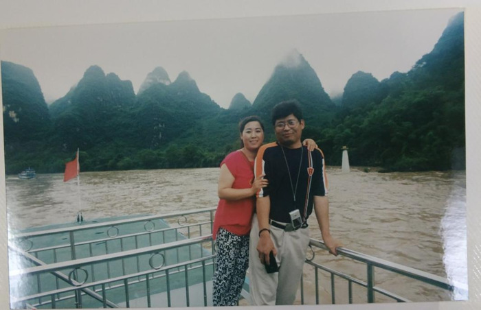 从桂林到张家界途中有什么景点【桂林到张家界旅游】