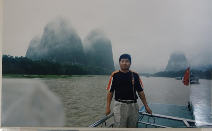 从桂林到张家界途中有什么景点【桂林到张家界旅游】