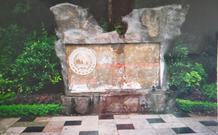 从桂林到张家界途中有什么景点【桂林到张家界旅游】