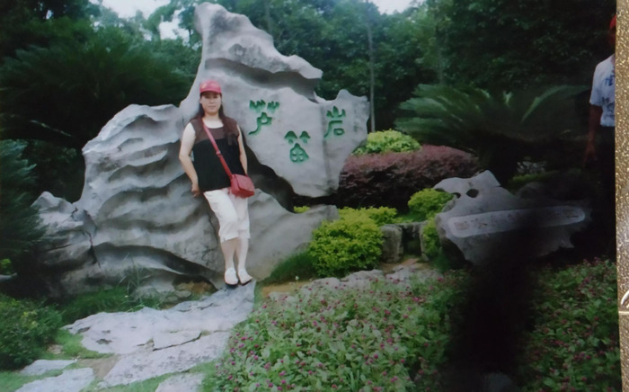 从桂林到张家界途中有什么景点【桂林到张家界旅游】