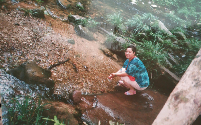 从桂林到张家界途中有什么景点【桂林到张家界旅游】