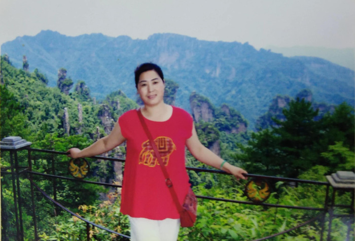 从桂林到张家界途中有什么景点【桂林到张家界旅游】