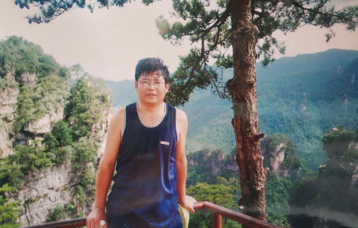 从桂林到张家界途中有什么景点【桂林到张家界旅游】