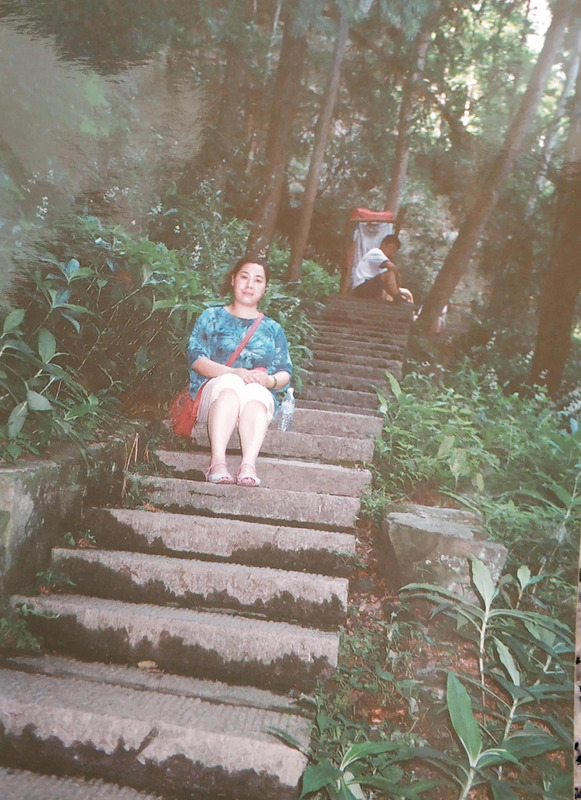 从桂林到张家界途中有什么景点【桂林到张家界旅游】